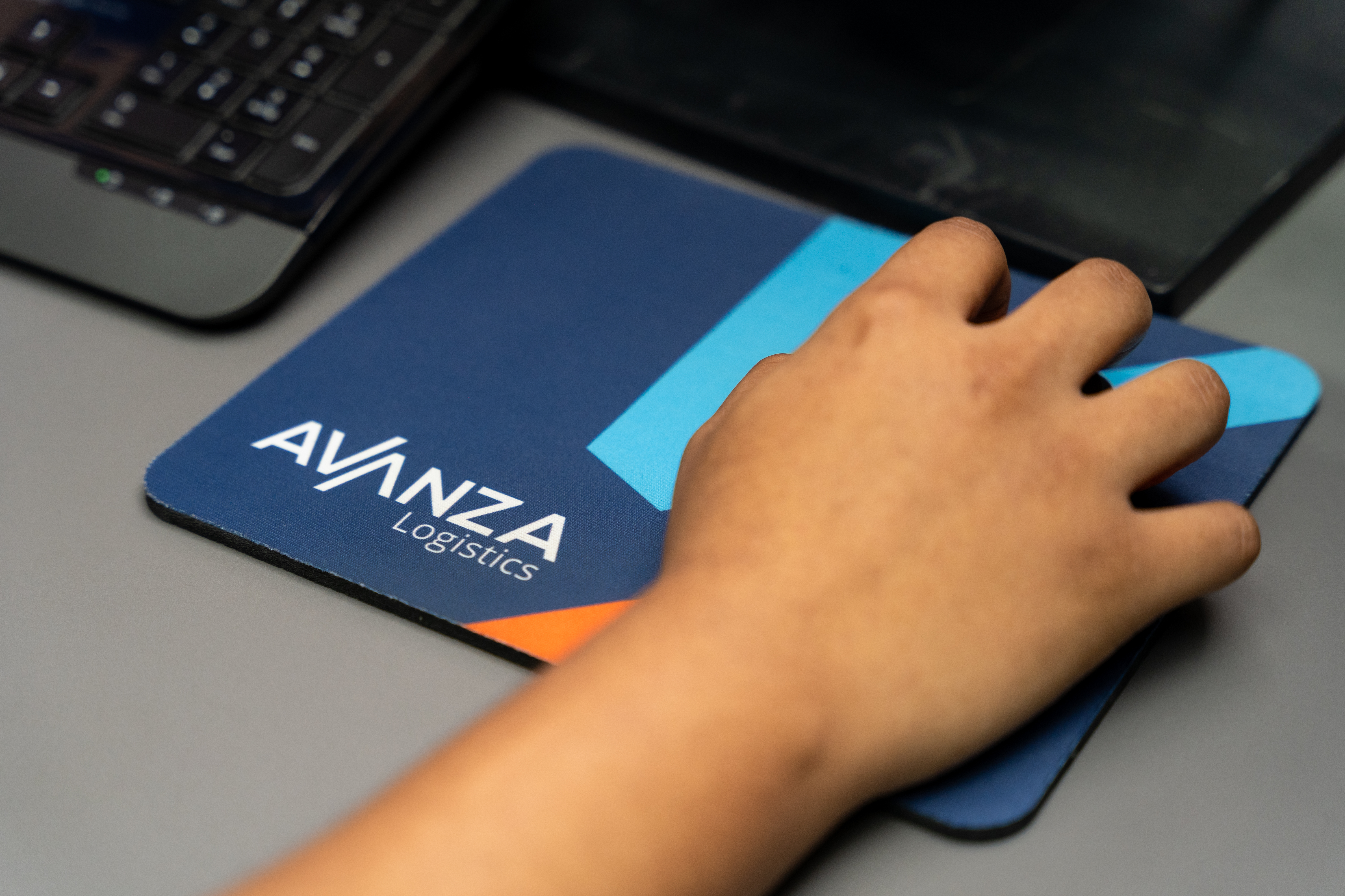 Why Nearshore for Logistics Wins in 2025