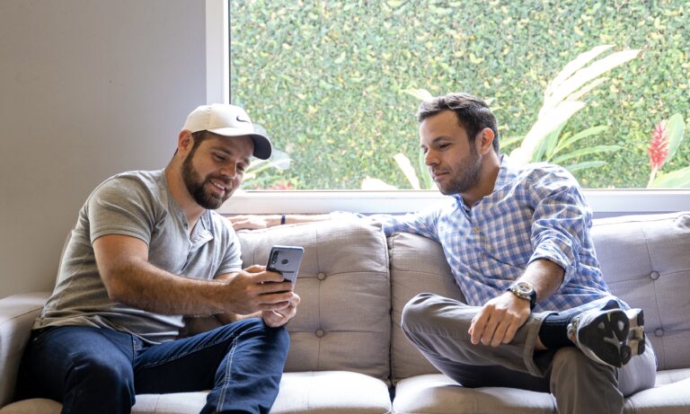 Nearshore Staffing For Logistics: 10 Roles That Maximize ROI in 2026