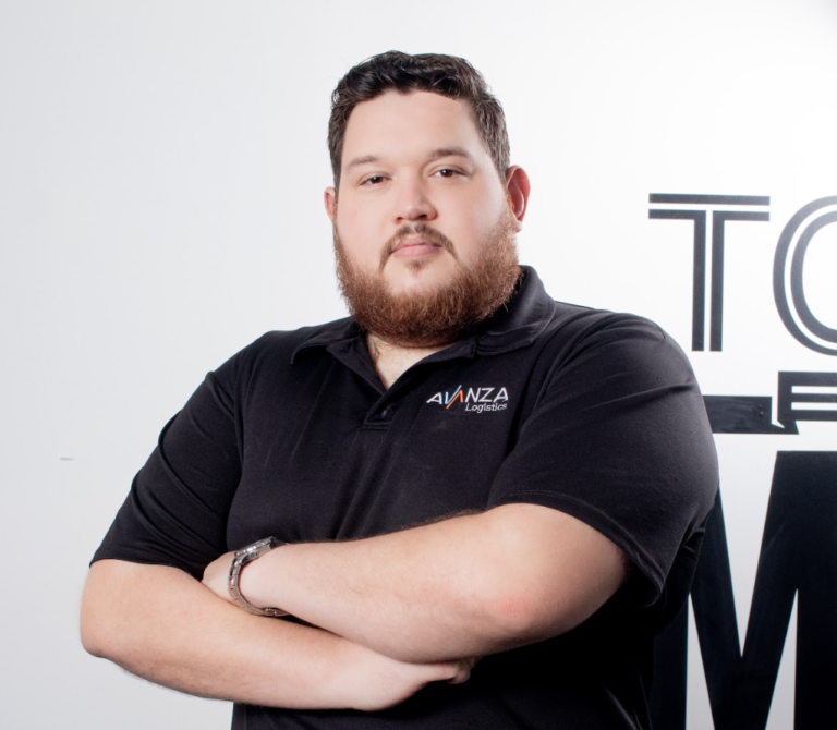 3PL Nearshore Staffing: Build High-Performance Pods that Protect Your SLAs