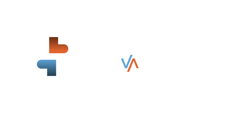 Tech Talent For Logistics – Bridging the Gap Between Freight Ops and AI Innovation