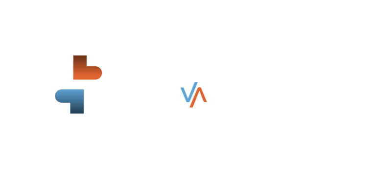 Tech Talent For Logistics – Bridging the Gap Between Freight Ops and AI Innovation