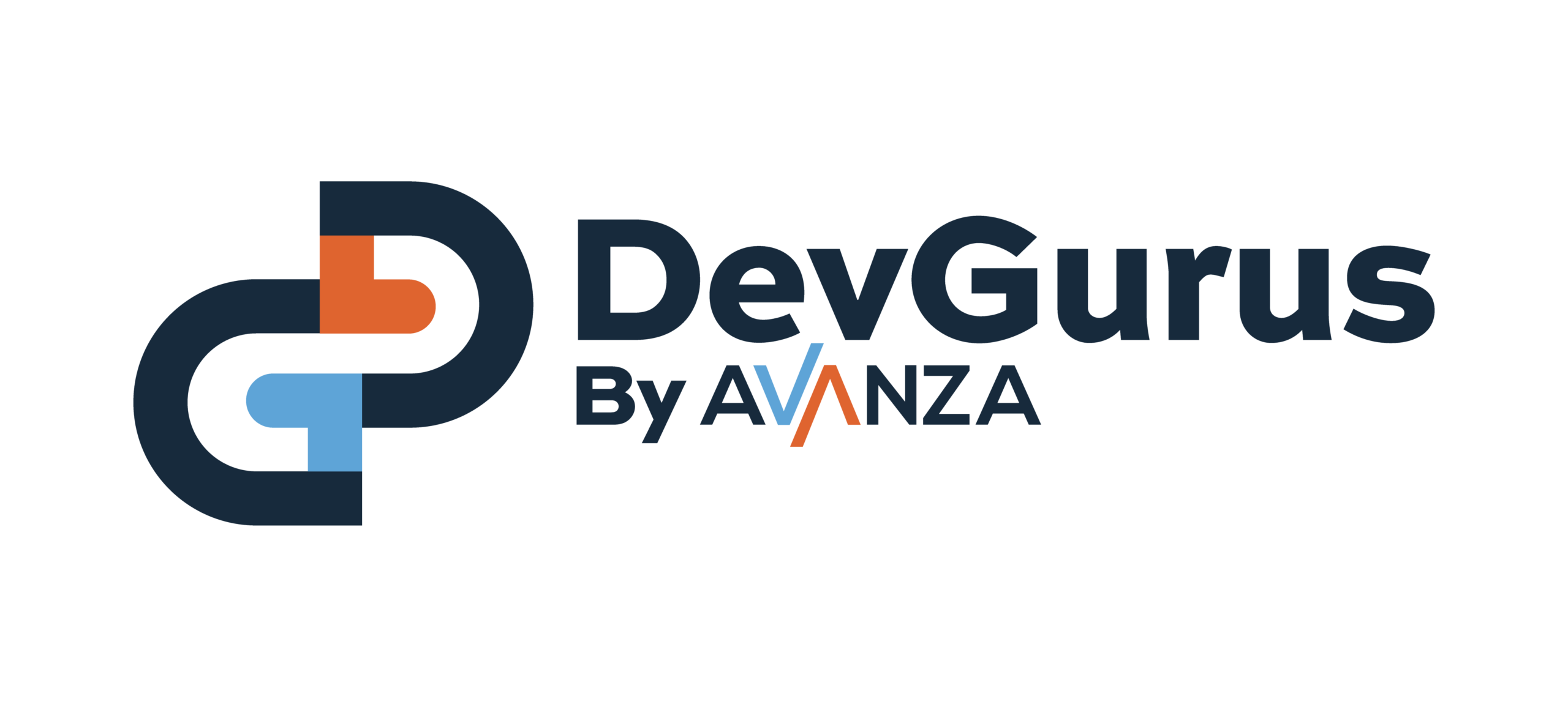 Tech Talent & AI Engineering For Logistics