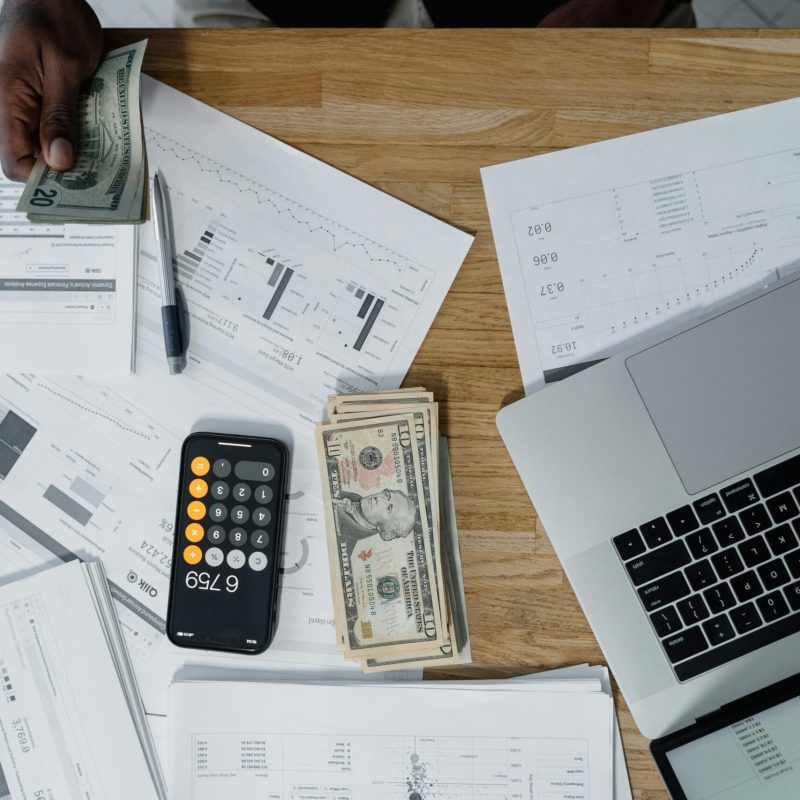 How our Nearshore Inside Sales Team Scaled Carrier Onboarding for a FreightTech Factoring Platform.